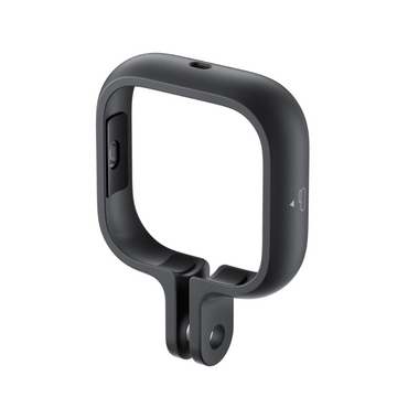 Insta360 GO Ultra Standalone Camera & Action Pod Accessories – AquaLens, Action Mount, Magnetic Clip, Pivot Stand, Quick Release Mount & Tempered Glass Screen Protector for Vlogging, Content Creation & Outdoor Filming