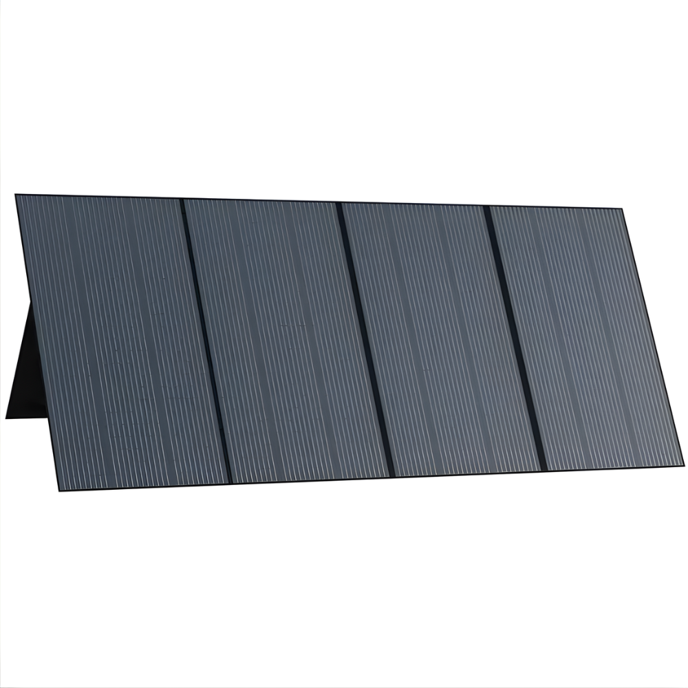 BLUETTI PV350S 350W Foldable Solar Panel