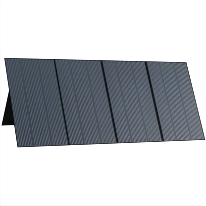 BLUETTI PV350S 350W Foldable Solar Panel