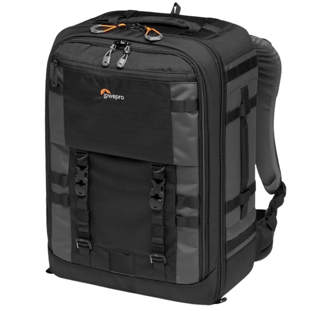 Lowepro Pro Trekker BP AW II Camera Backpack Bag