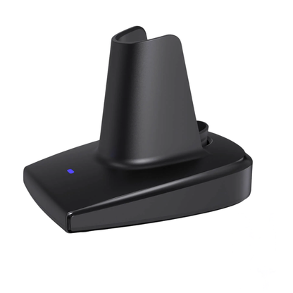 Inateck Barcode Scanner Charging Base for BCST-60, BCST-70, BCST-73, P6 and P7 Series