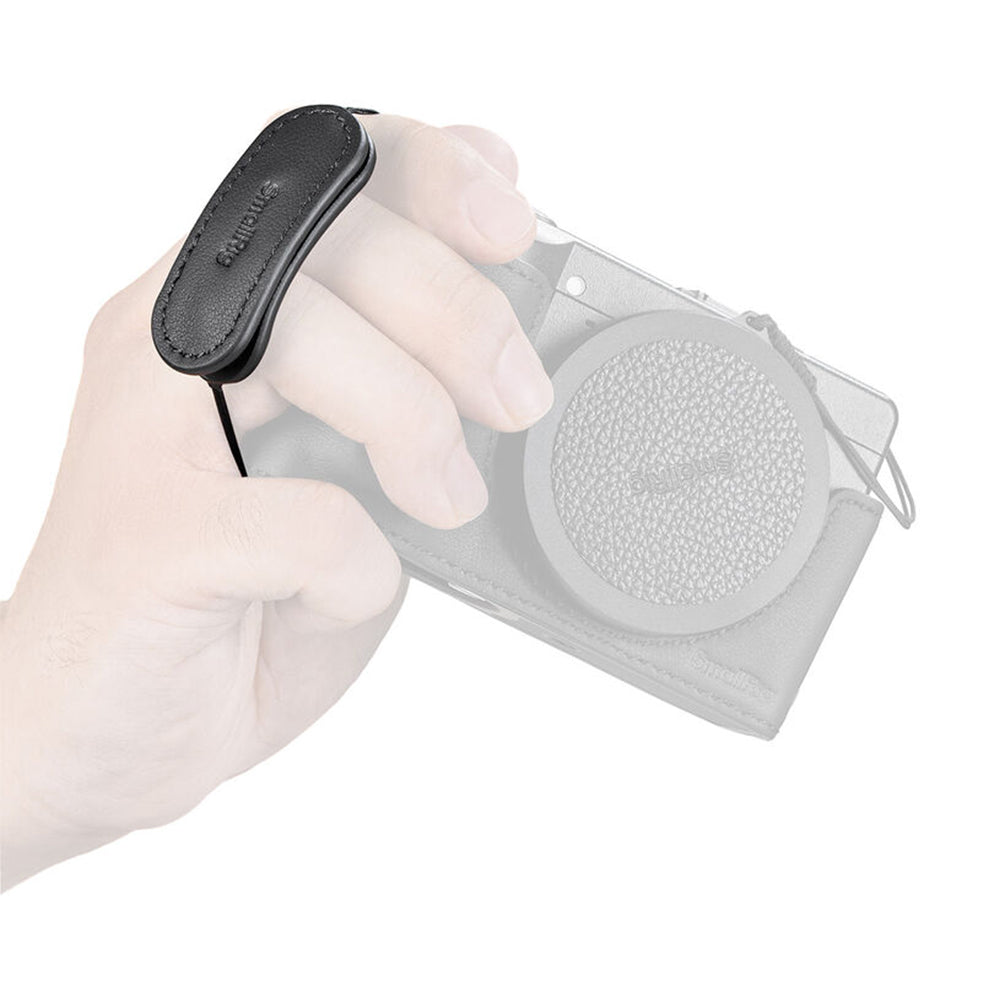 SmallRig Camera Bag / Finger Strap for Ricoh GR Series | 5673 | 5689