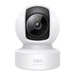 TP-Link Tapo C222 / C220 2K QHD / C200C 1080p Full HD Home CCTV WIFI Camera with 360° Pan / 114° Tilt, Night Vision, Smart AI Motion Detection, 2-Way Audio and 512GB MicroSD Slot for Home Security