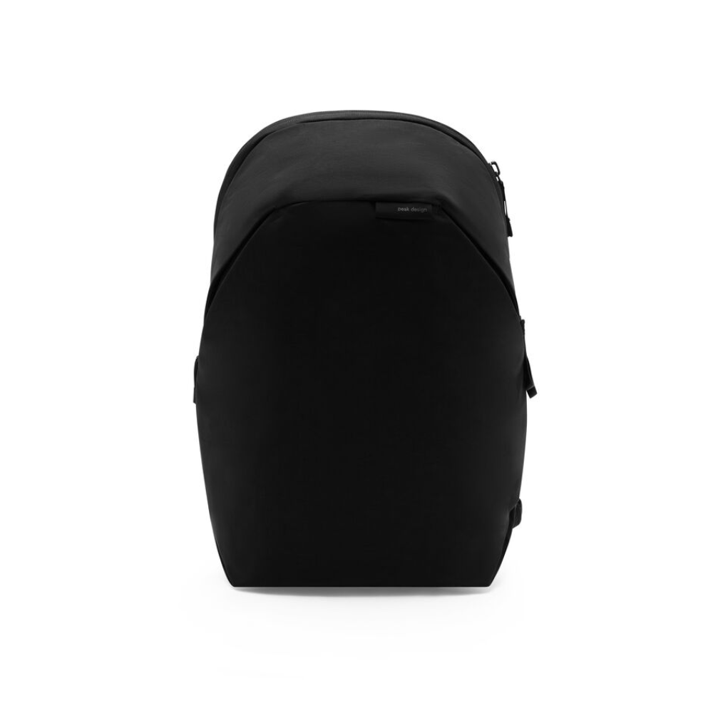 Peak Design 15L / 22L City Backpack with Laptop & Tablet Compartments