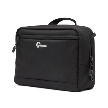 LowePro ProTactic CS 120 III Accessory Case