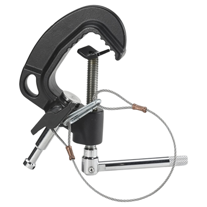 Dearkol Versatile Pipe Clamp | M11‑095
