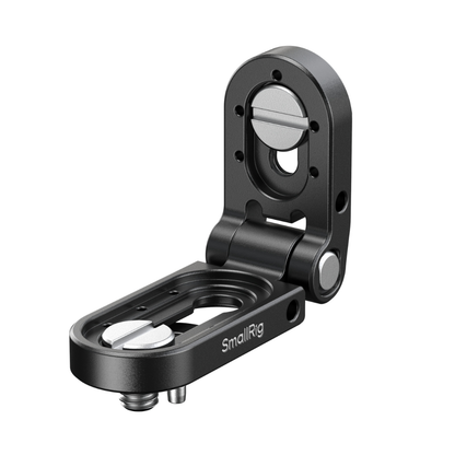 SmallRig Foldable Mini L‑Shaped Mount Plate | MD5712