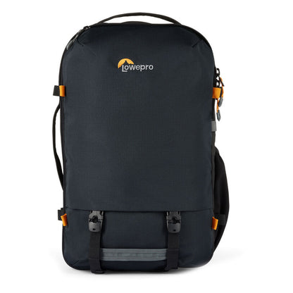 Lowepro Trekker Lite 18.5L BP 150 AW Soft-Sided Travel Photography Camera Bag