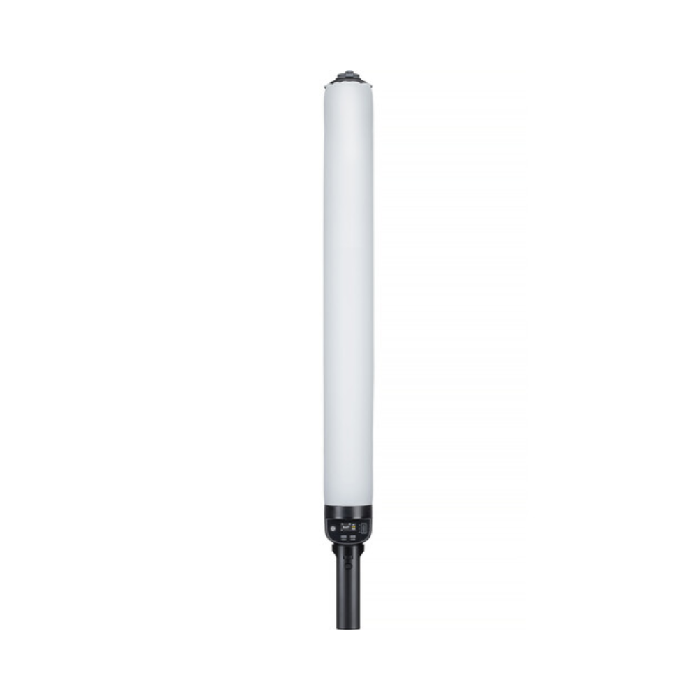 Godox LC500R Air Inflatable RGBW LED Light Stick Wand