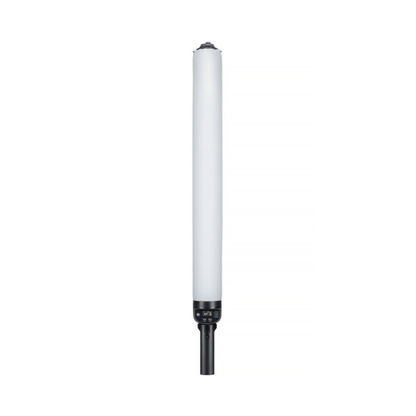 Godox LC500R Air Inflatable RGBW LED Light Stick Wand
