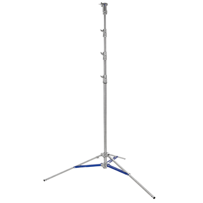 Dearkol MYB-1045 Heavy Duty Combo Light Stand with 40Kg Load Capacity