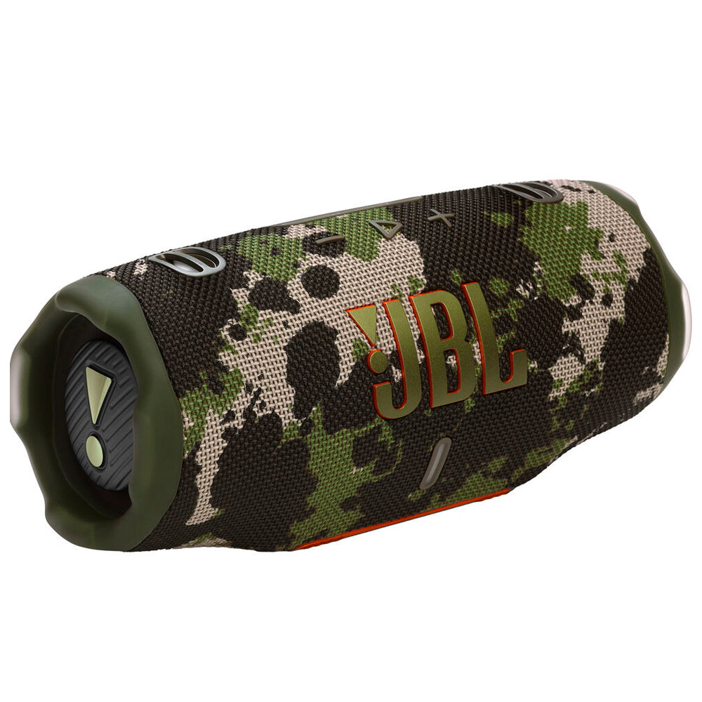 JBL CHARGE 6 美品 (2) Amazon.com: JBL Charge 6 - Portable Waterproof & Drop-Proof