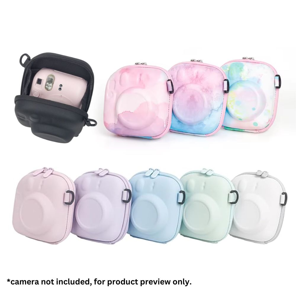 Products – Page 175 – JG Superstore Products – Page 175 – JG Superstore