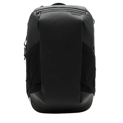 Peak Design 40L Travel Backpack 2-in-1 w/ 16L Zip-Off Daypack, Fits 16" Laptop, UltraZip Zippers