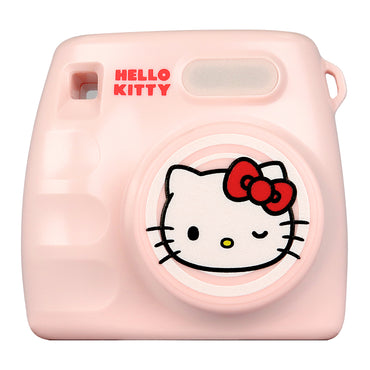 Yashica Classic Peanuts | Hello Kitty Edition 8MP 1080P Mini Digital Camera 4x Zoom 400mAh