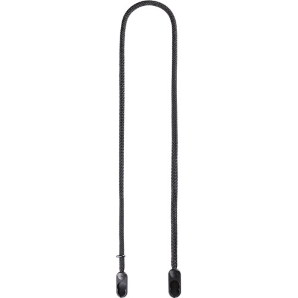 Peak Design Form Rope Camera Strap with Anchor Link Fixed-Length Carry