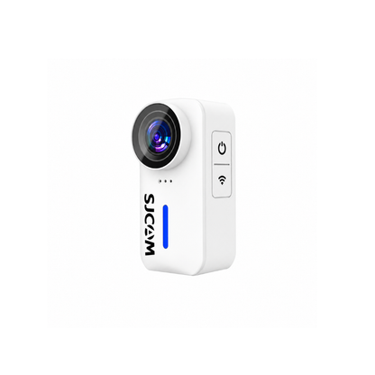 SJCAM C110 Thumb-Sized 4K Action Camera