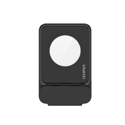 Ulanzi PS01 MagSnap Magnetic Phone Stand