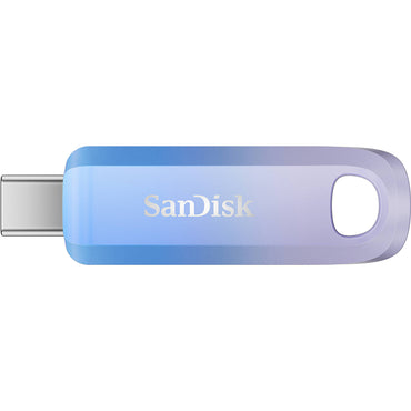 SanDisk 1TB Creator Series USB C Flash Drive