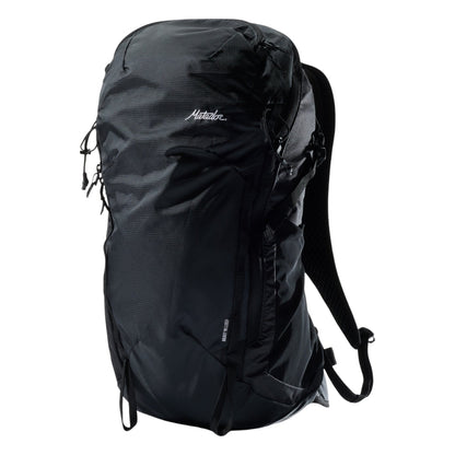 Matador Beast18 18L Ultralight Packable Backpack