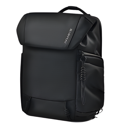 Eirmai 10L Falcon Series F3D Lite Large Capacity Camera Mirrorless DSLR Lenses Backpack Bag