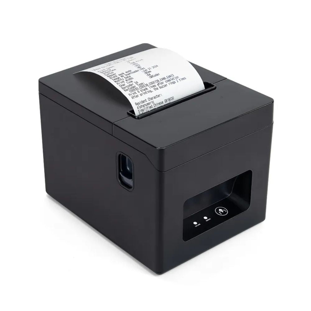 Point Printer Logicowl OH-T320 80mm Direct Thermal POS Point of Sale Receipt Printer ...