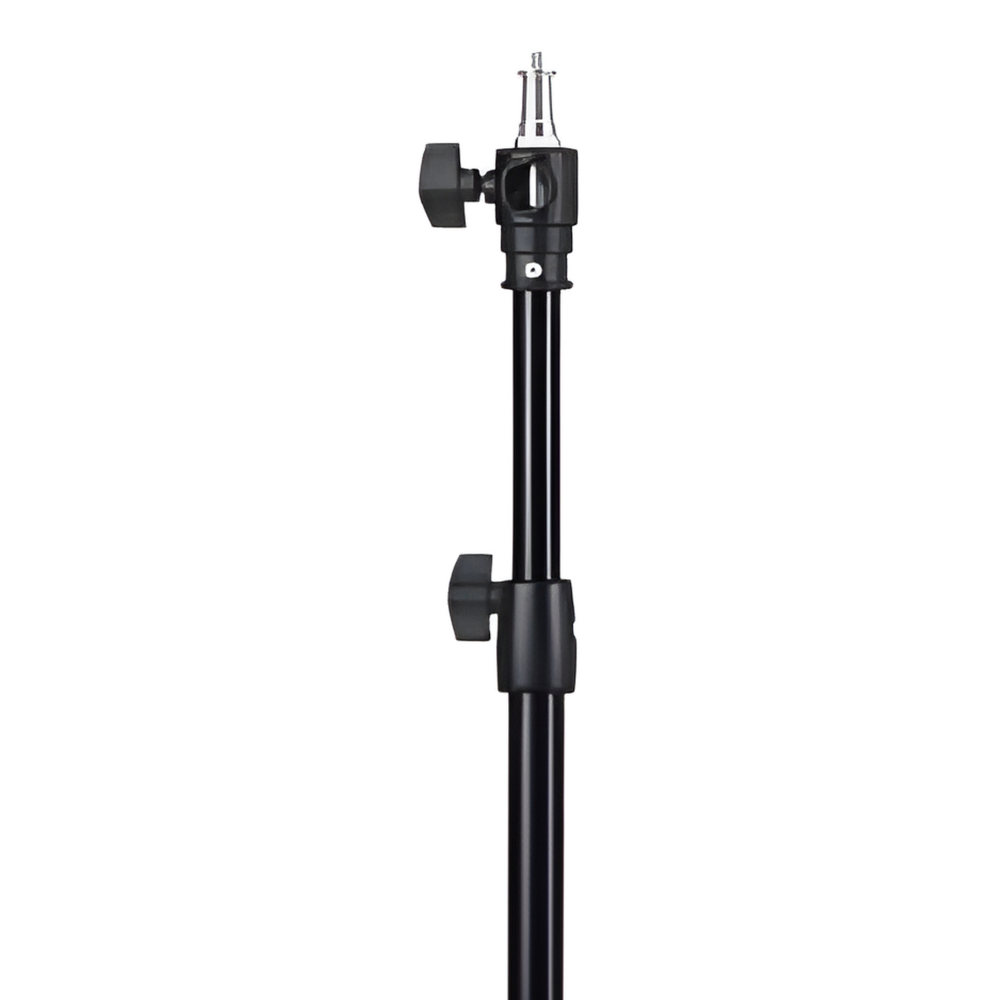 MEKING L‑600F 60cm Floor Light Stand