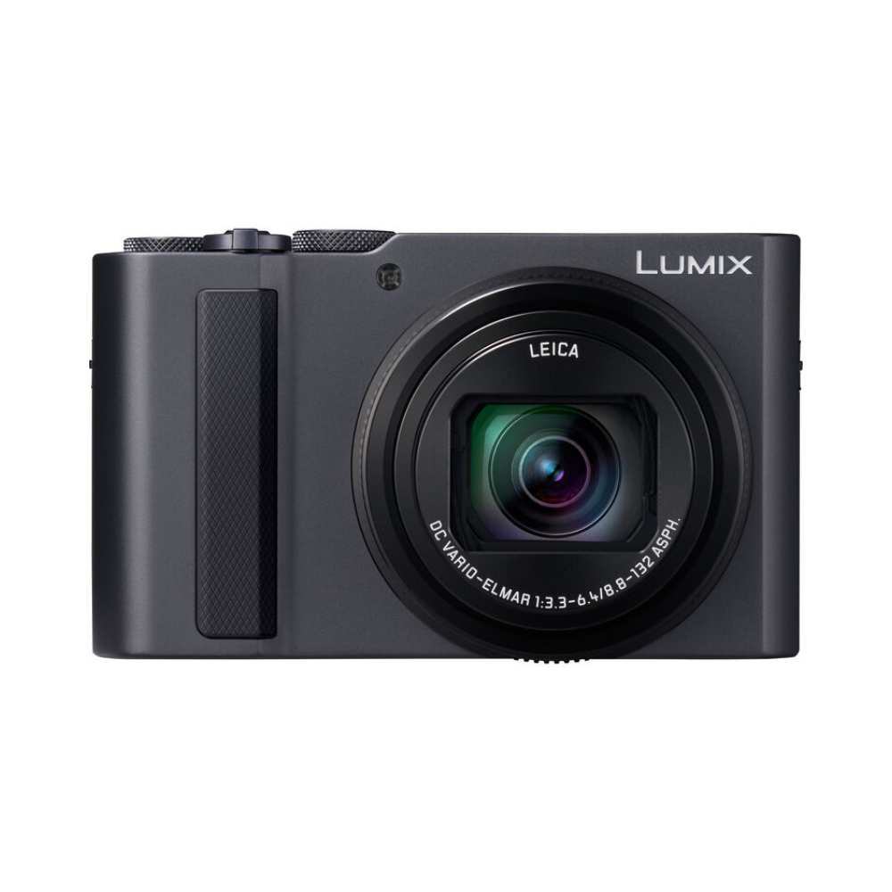 Panasonic LUMIX DC-ZS300 Digital Camera with 20.1MP 1.0" CMOS Sensor