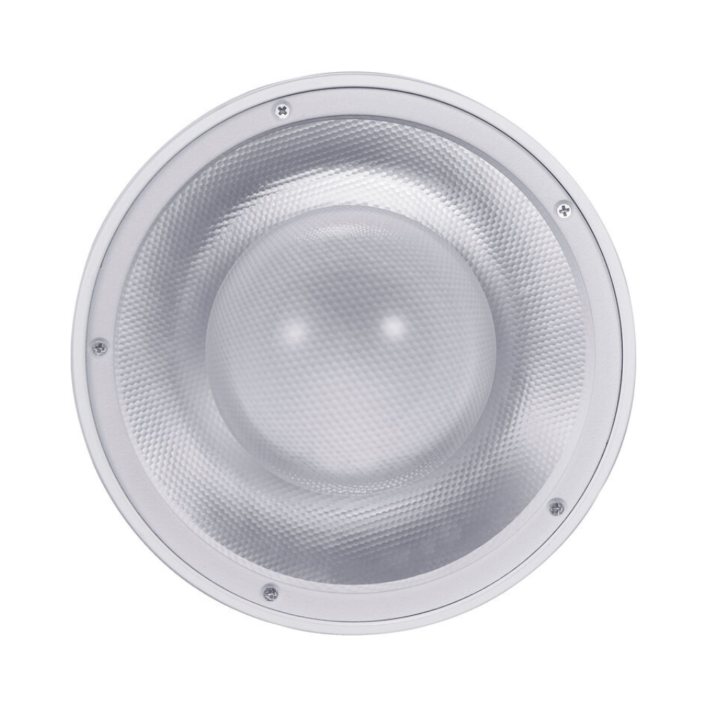 Godox ML-Z Zoom Lens Reflector for ML60Bi II / ML80Bi / ML100Bi/R / ML150Bi LED Video Lights