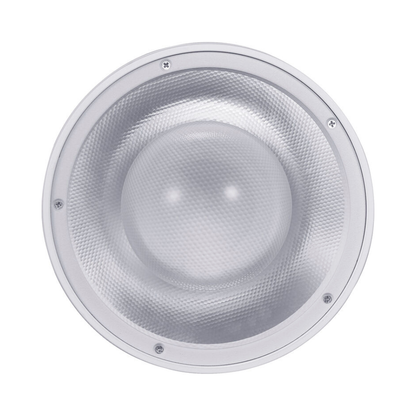 Godox ML-Z Zoom Lens Reflector for ML60Bi II / ML80Bi / ML100Bi/R / ML150Bi LED Video Lights