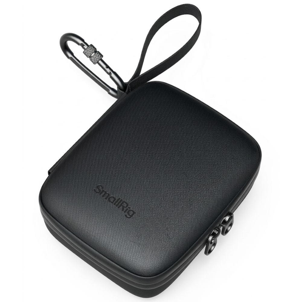 SmallRig Storage Bag for Action Cameras | 5917