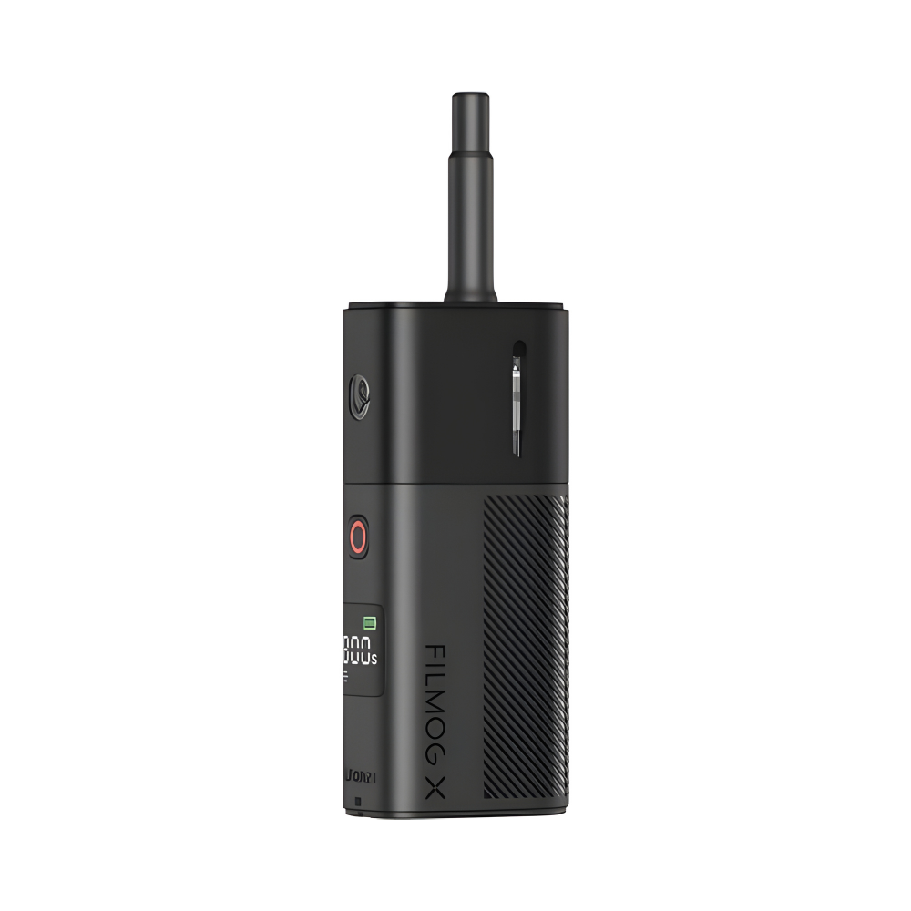 Ulanzi FM02 FILMOG X Portable Fog Machine