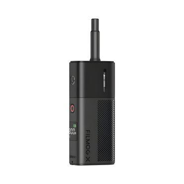 Ulanzi FM02 FILMOG X Portable Fog Machine