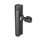 SmallRig Rotatable Bilateral Quick Release Side Handle Grip for HawkLock Mobile Video Smartphone Cages | 4842