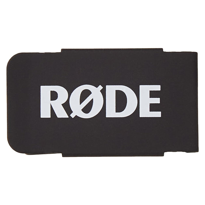 RODE MagClip GO Clip for Wireless GO / ME Series Microphone T