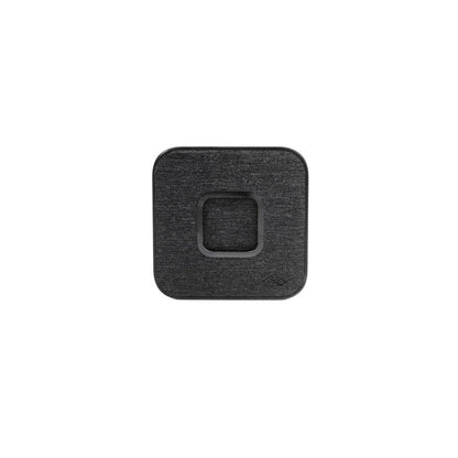 Peak Design Universal Adapter for Phone Cases, SlimLink™ Compatible, Adhesive-Backed, 2.5mm Thick