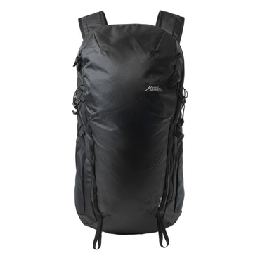 Matador Beast28 28L Ultralight Packable Backpack