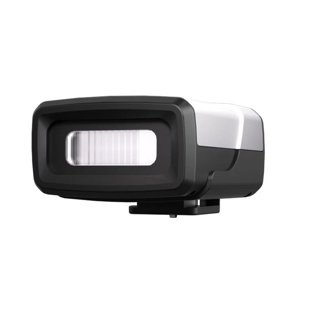 Pxel QU-14 Mini On-Camera Universal Flash