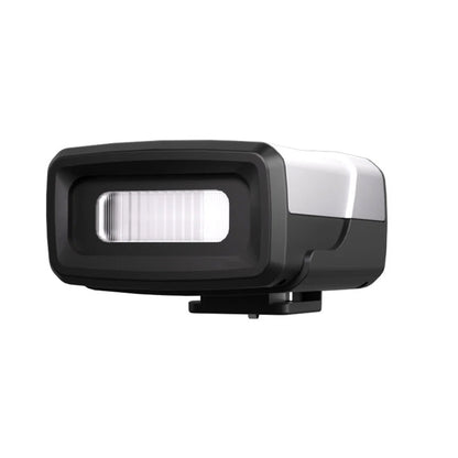 Pxel QU-14 Mini On-Camera Universal Flash