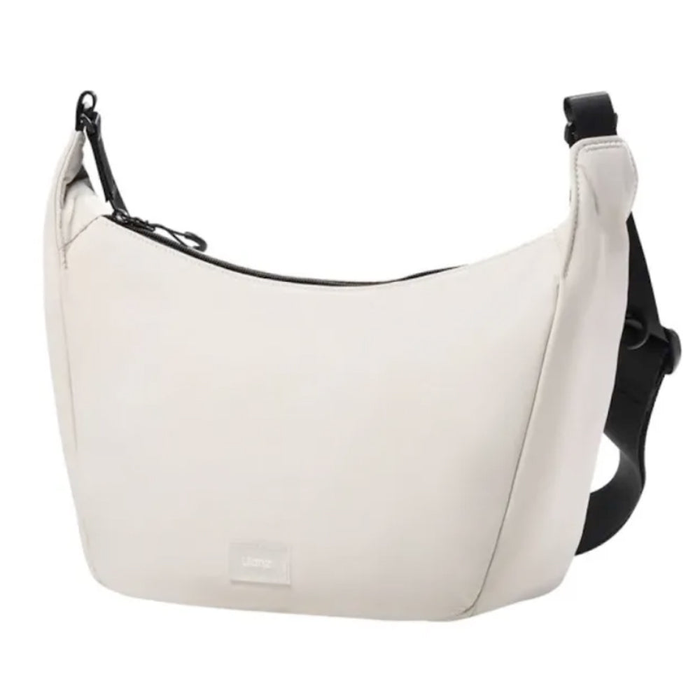 Ulanzi HMN1 Crescent Shoulder 2-way Style Bag Crossbody or shoulder Adjustable strap - Available Color