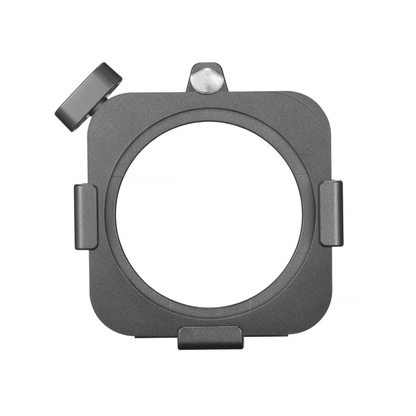 Godox SP-CTF Color Frame for ML-SP, AD-FP, FP-M, FP-R Series Projection Attachment