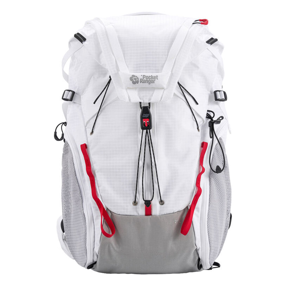 VSGO Pocket Ranger Elite 25L / 35L Outdoor Camera Backpack