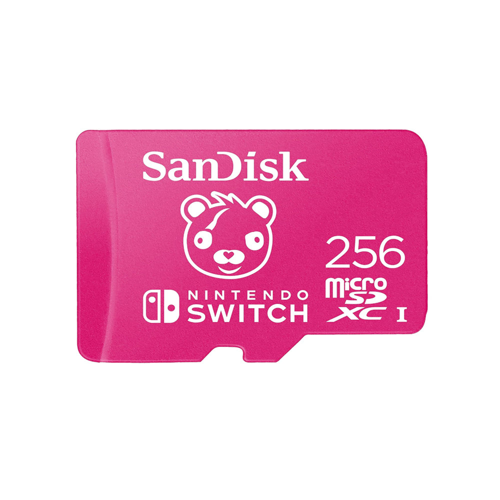 Sandisk Micro Sd Card Switch Walmart Microsdxc Card Walmart Sd