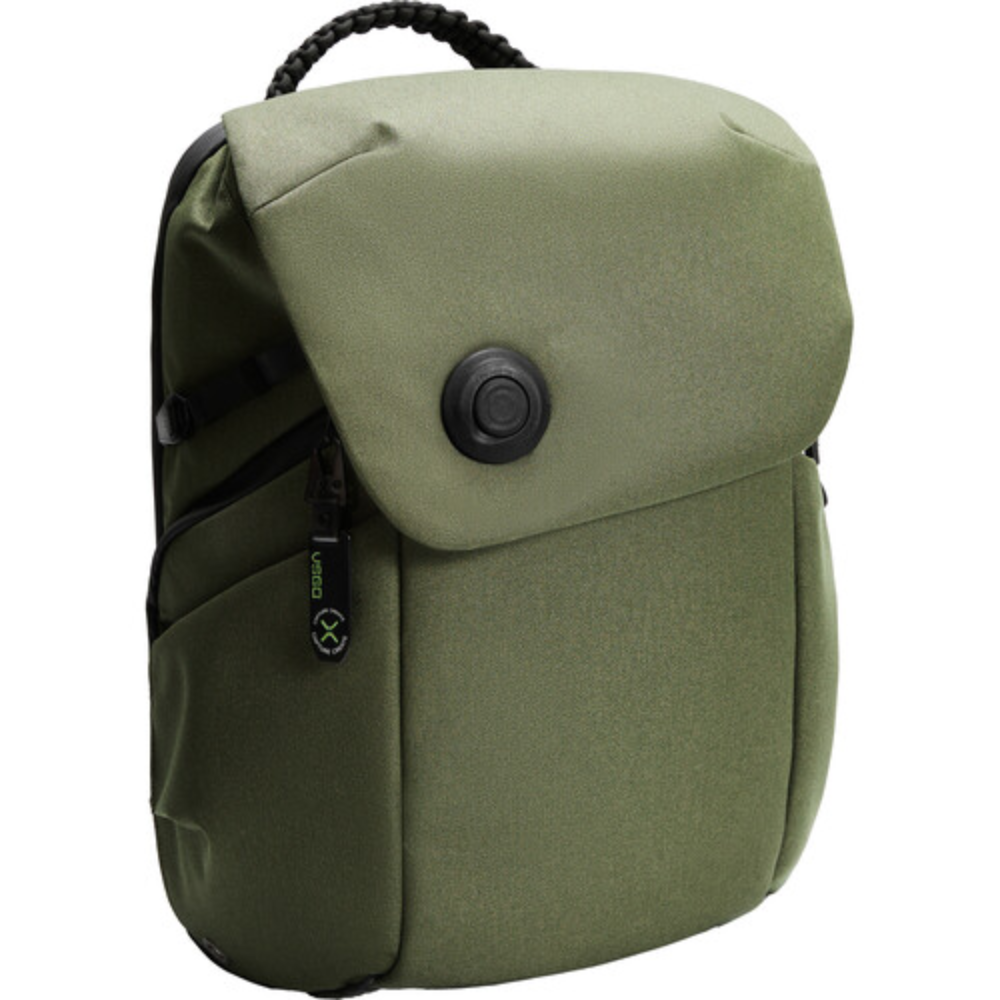 VSGO Snipe Casual Camera Backpack 22L