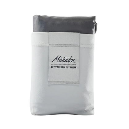 Matador Pocket Blanket Waterproof