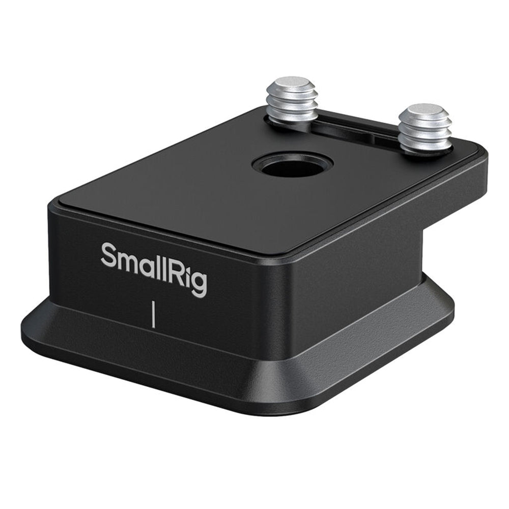 SmallRig Arca-Type Quick Release Plate | 5802