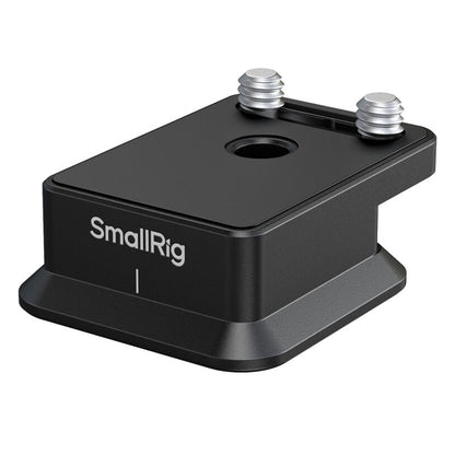 SmallRig Arca-Type Quick Release Plate | 5802