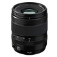 FUJIFILM XF 16-50mm F/2.8-4.8 R LM WR APS-C X-Mount Fujinon Standard Zoom Lens with AF Autofocus, 58mm Filter Thread, Full Frame Equivalent for Mirrorless Cameras