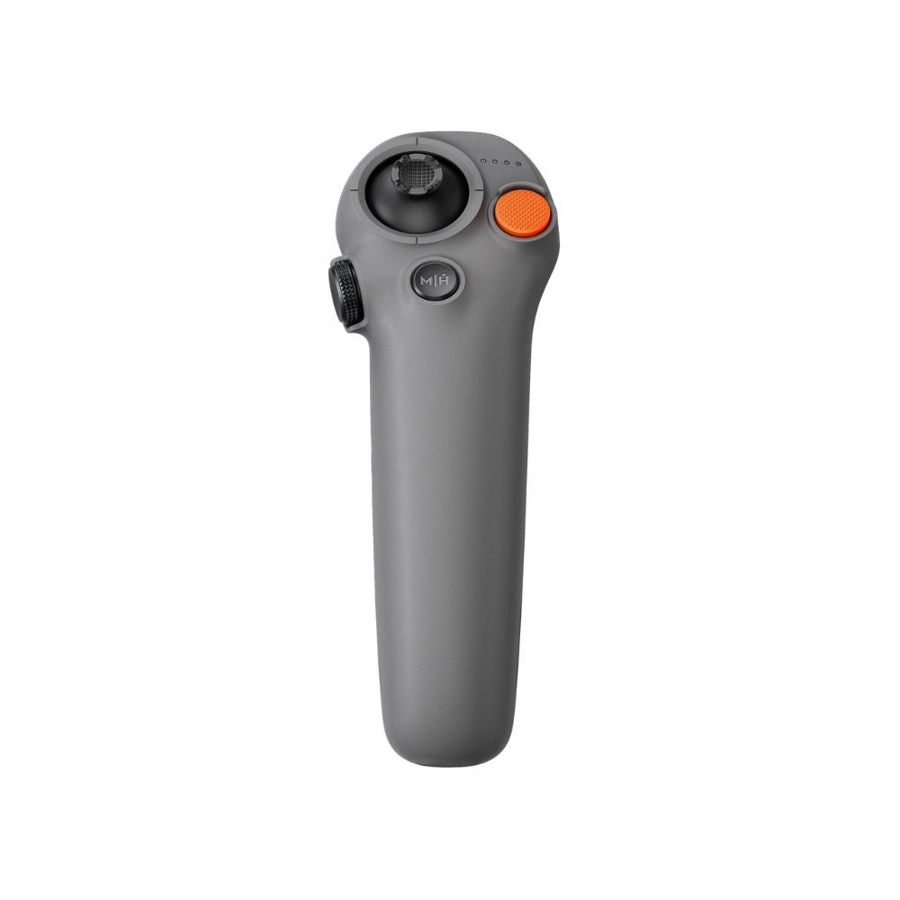 DJI Motion 3 Fly-to-Point Handheld Gesture Remote Controller for Goggles 3 FPV Headset to Avata 2, Mini 4 Pro, and Air 3 Drones