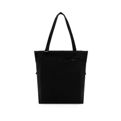 Peak Design 15L City Tote Bag w/ Magnetic Grab Handles - Soft Vertical Profile, BagLev Hook System